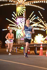 BIB: 
                            <button type="button" onclick="openModal(23258608)" class="btn btn-primary btn-sm float-right btn-popup" data-toggle="modal" data-target=".modal-high-quality">
                        <i class="fas fa-shopping-cart"></i> Add to Cart
                    </button>
                                            <button type="button" onclick="isThisMe(23258608, true)" class="btn btn-success btn-sm float-right btn-popup btn-isme hidden" data-toggle="tooltip" data-placement="bottom" title="นี่คือรูปของคุณใช่ไหม คลิกที่นี่เพื่อเอาเข้าอัลบั้ม">
                        <i class="fas fa-plus"></i> Add to album
                    </button>
                    <button type="button" onclick="isThisMe(23258608, false)" class="btn btn-warning btn-sm float-right btn-popup btn-isnotme hidden">
                        <i class="fas fa-ban"></i> Remove from album
                    </button>